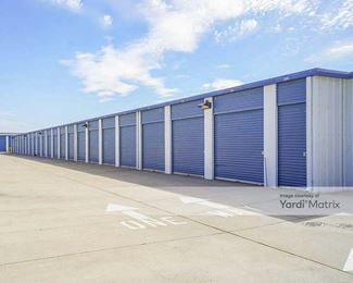 Photo 6 of Plumas Lake Self Storage - 3000 Plumas Arboga Road, Olivehurst, CA