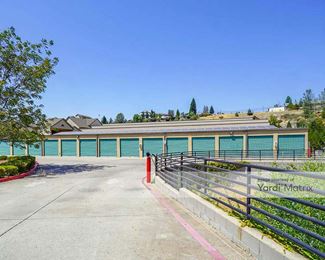 Photo 4 of Old Barn Self Storage - 175 Spring Hill Drive, Grass Valley, CA