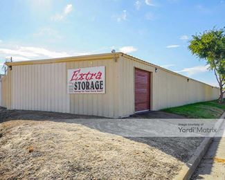 Photo 2 of Extra Self Storage - 5724 Chestnut Road, Olivehurst, CA
