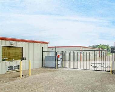 Storage Units for Rent available at 19015 County Road 139, Flint, TX 75762