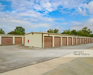 Photo 3 of Flint Self Storage - 19152 Farm-to-Market Road 2493, Flint, TX