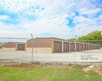 Photo 4 of Flint Self Storage - 19152 Farm-to-Market Road 2493, Flint, TX