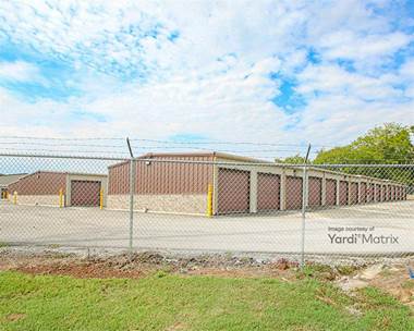 Storage Units for Rent available at 19152 Farm-to-Market Road 2493, Flint, TX 75762