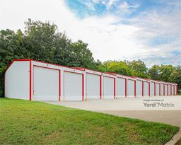 Image for Lake Tyler Storage - 11609 Spur 248, Tyler, TX