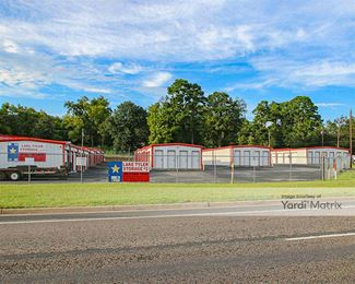 Photo 3 of Lake Tyler Storage - 11609 Spur 248, Tyler, TX