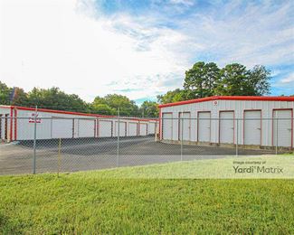 Photo 4 of Lake Tyler Storage - 11609 Spur 248, Tyler, TX