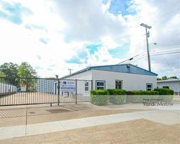 Image for My Garage Self Storage - 504 North Glenwood Blvd, Tyler, TX