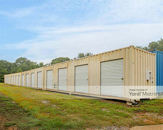 Photo 5 of FreeUp Storage - 3521 Frankston Hwy, Tyler, TX