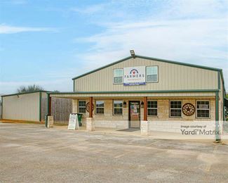 Photo 1 of All-Tex Storage - 51643 Highway 69 North, Bullard, TX