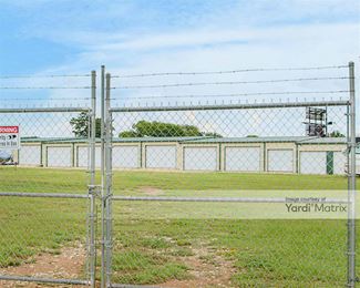 Photo 2 of All-Tex Storage - 51643 Highway 69 North, Bullard, TX