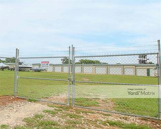 Photo 3 of All-Tex Storage - 51643 Highway 69 North, Bullard, TX