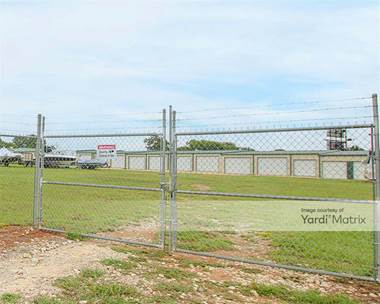 Storage Units for Rent available at 51643 Highway 69 North, Bullard, TX 75757