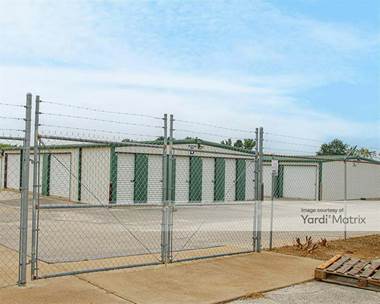 Storage Units for Rent available at 51643 Highway 69 North, Bullard, TX 75757