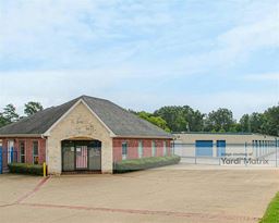 Image for Safgard Storage - 507 State Hwy 110 South, Whitehouse, TX