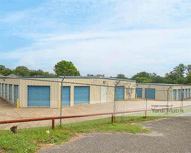 Storage Units for Rent available at 507 State Hwy 110 South, Whitehouse, TX 75791