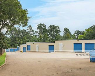 Photo 4 of Safgard Storage - 507 State Hwy 110 South, Whitehouse, TX