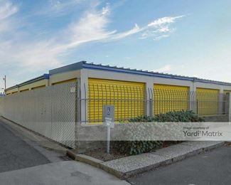 Photo 5 of Storage Star - 1233 Hunn Road, Yuba City, CA