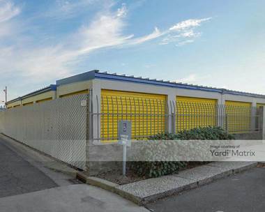 Storage Units for Rent available at 1233 Hunn Road, Yuba City, CA 95991