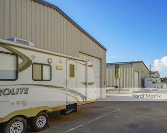 Photo 4 of Best Choice Storage - 875 Forbes Avenue, Yuba City, CA