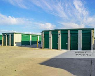 Photo 2 of Highway 20 Self Storage - 3276 Colusa Hwy, Yuba City, CA