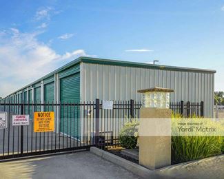 Photo 4 of Highway 20 Self Storage - 3276 Colusa Hwy, Yuba City, CA
