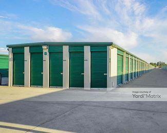 Photo 5 of Highway 20 Self Storage - 3276 Colusa Hwy, Yuba City, CA