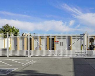 Photo 3 of Storage 4 Less - 1272 Market Street, Yuba City, CA