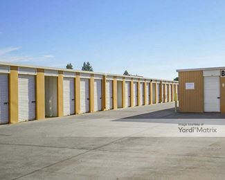 Photo 4 of Storage 4 Less - 1272 Market Street, Yuba City, CA