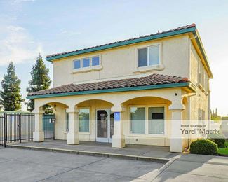 Photo 1 of Yuba City 99 Self Storage - 1268 Stewart Road, Yuba City, CA