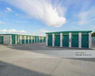 Photo 6 of Yuba City 99 Self Storage - 1268 Stewart Road, Yuba City, CA