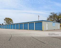 Image for Eau Claire Stor - All - 3710 Cardinal Avenue, Eau Claire, WI