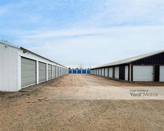 Photo 3 of American Mini Storage - 8434 149th Street, Chippewa Falls, WI