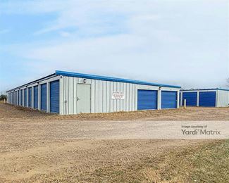 Photo 5 of American Mini Storage - 8434 149th Street, Chippewa Falls, WI