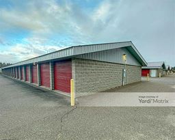 Image for Anytime Storage - 500 Bartlett Avenue, Altoona, WI