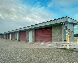 Photo 5 of Anytime Storage - 500 Bartlett Avenue, Altoona, WI