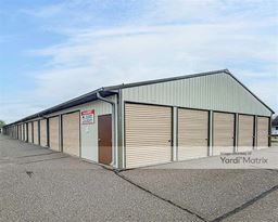 Image for Accessible Storage - 4307 130th Street, Chippewa Falls, WI