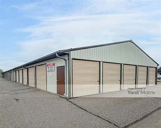 Photo 1 of Accessible Storage - 4307 130th Street, Chippewa Falls, WI