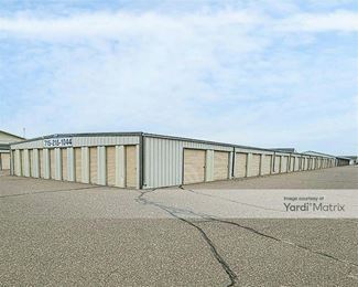 Photo 2 of Accessible Storage - 4307 130th Street, Chippewa Falls, WI