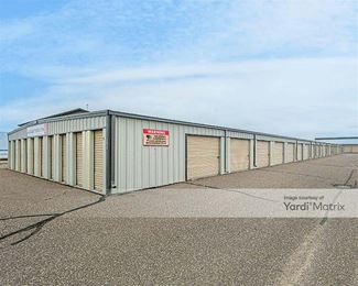 Photo 3 of Accessible Storage - 4307 130th Street, Chippewa Falls, WI