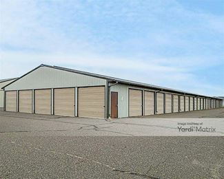 Photo 4 of Accessible Storage - 4307 130th Street, Chippewa Falls, WI