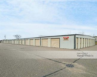 Photo 6 of Accessible Storage - 4307 130th Street, Chippewa Falls, WI