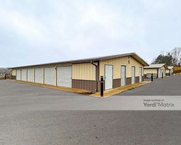 Image for Kane Road Mini Storage - 255 Kane Road, Eau Claire, WI