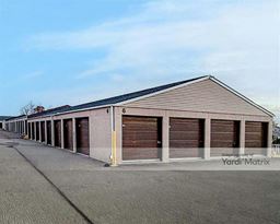 Image for Southview Mini - Warehouses - 4821 London Road, Eau Claire, WI