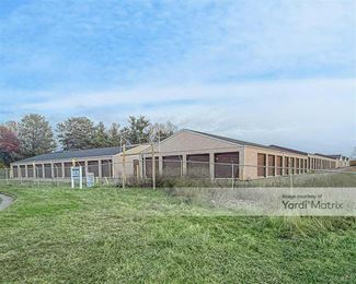 Photo 4 of Southview Mini-Warehouses - 4821 London Road, Eau Claire, WI