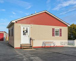 Image for Mohawk Self Storage - 10 New York Street, Mohawk, NY