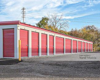 Photo 5 of Mohawk Self Storage - 10 New York Street, Mohawk, NY