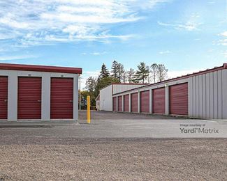 Photo 6 of Mohawk Self Storage - 10 New York Street, Mohawk, NY