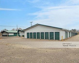 Photo 4 of Hallie Self Storage - 2681 County Highway OO, Chippewa Falls, WI