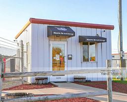 Image for Moove in Self Storage - 111 Dyke Road, Frankfort, NY