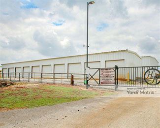 Photo 5 of Healey Storage - 12969 McDougle Road, Tyler, TX